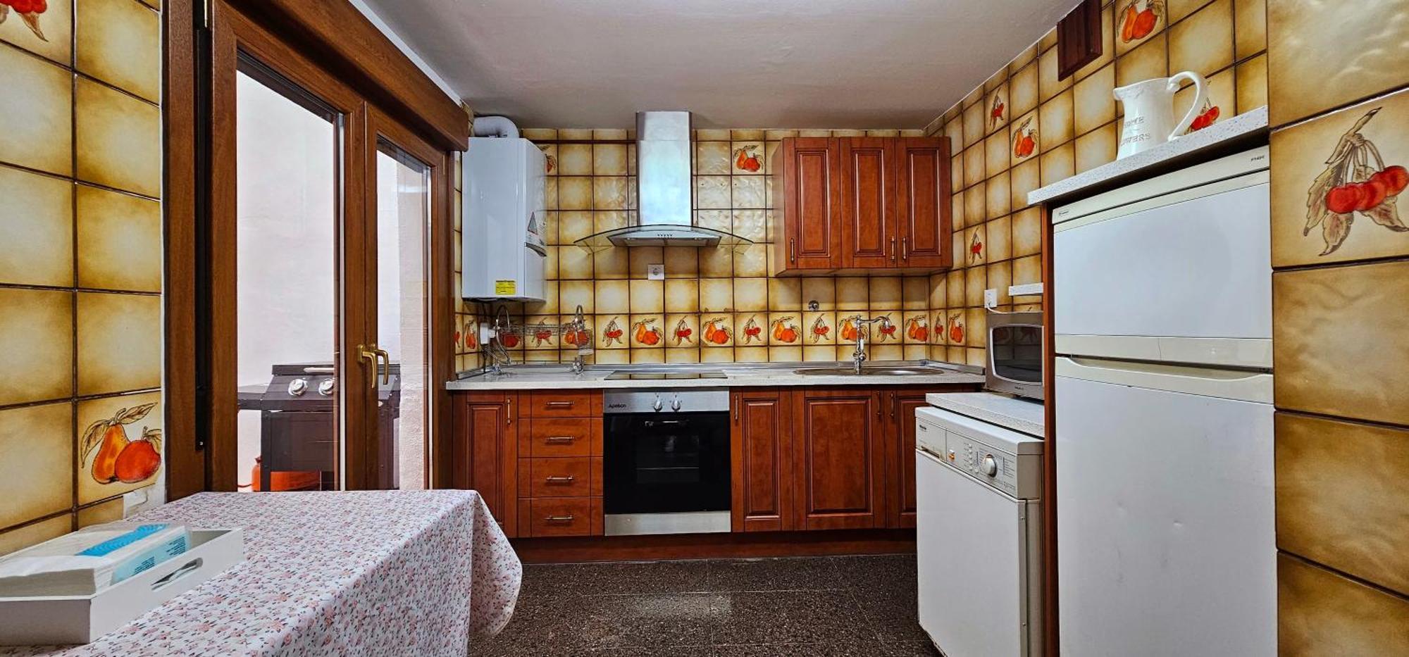 La Casa De Lorenzo Laguardia Ngoại thất bức ảnh