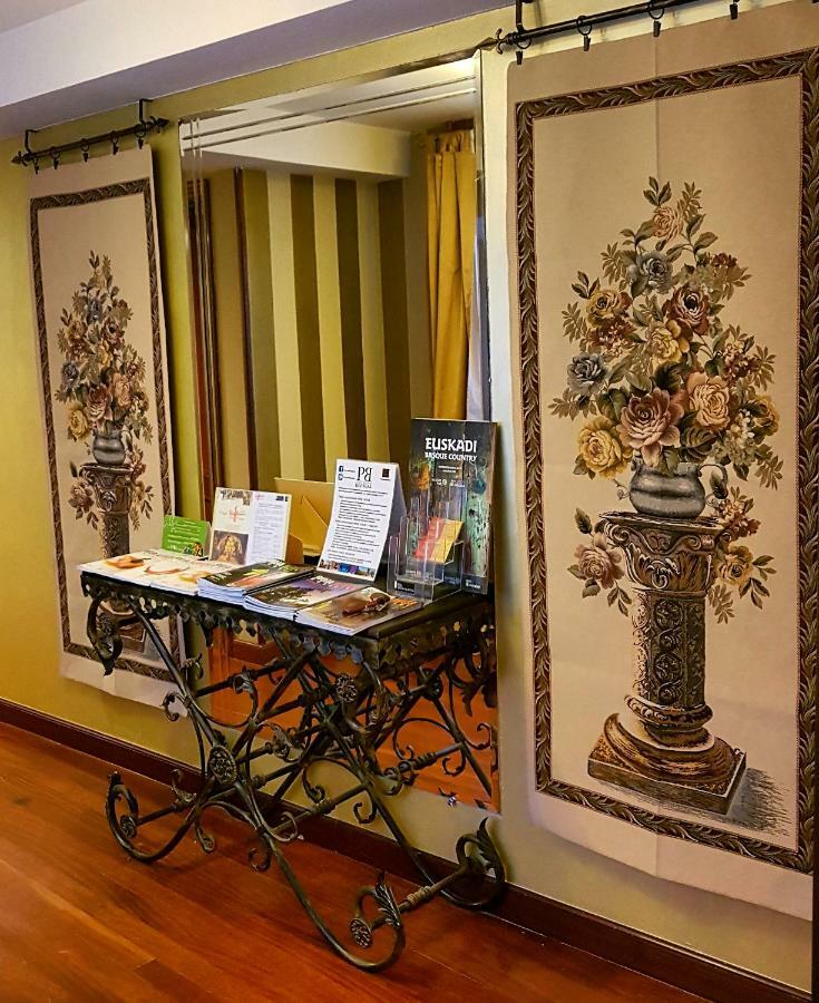 La Casa De Lorenzo Laguardia Ngoại thất bức ảnh